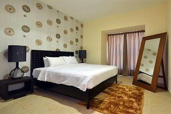 Apartment Dubay Luxury - Marina