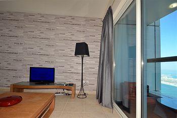 Dubay Luxury - Marina * Dubai