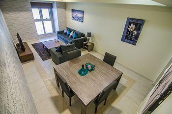 Apartment Dubay Luxury - Marina