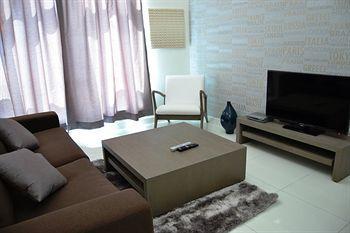 Dubay Luxury - Marina * Dubai