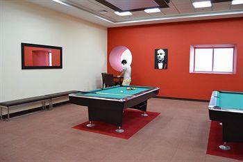 Dubay Luxury - Marina Apartment Dubai