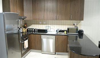 Dubay Luxury - Marina Dubai