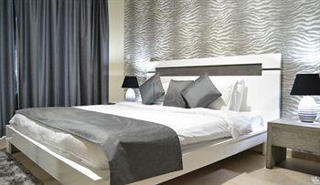 Dubay Luxury - Marina Apartment