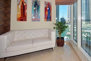 Dubay Luxury - Marina Dubai