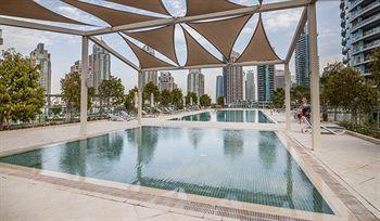 Dubay Luxury - Marina Dubai