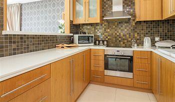 Dubay Luxury - Marina * Dubai