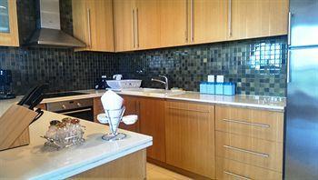Dubay Luxury - Marina Apartment