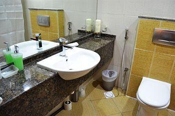 Dubay Luxury - Marina Apartment Dubai