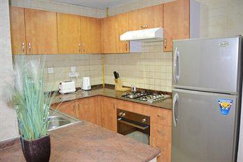 Apartment Dubay Luxury - Marina Dubai