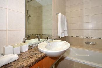 Apartment Dubay Luxury - Marina