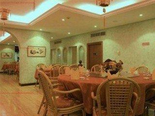 Apartamento Imperial *