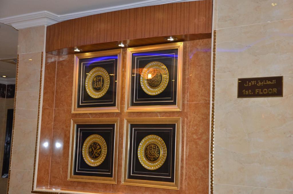 Grand Sina Dubai