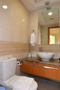 Dubay Luxury - Marina * Dubai