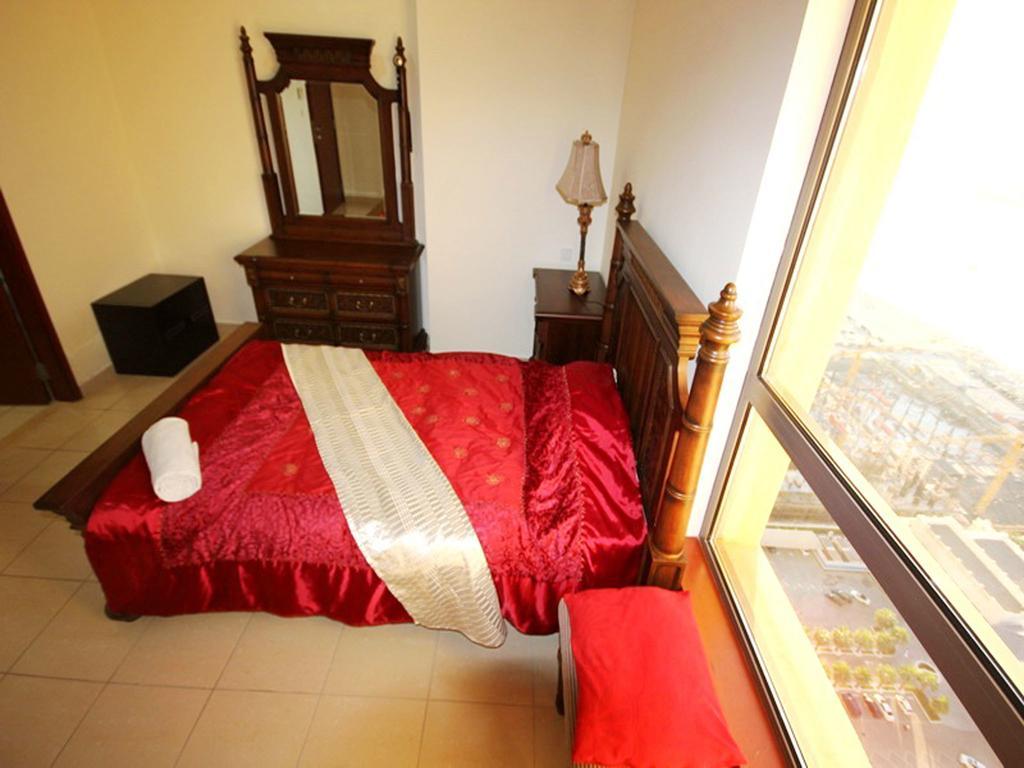 Radiance Premium Dubai