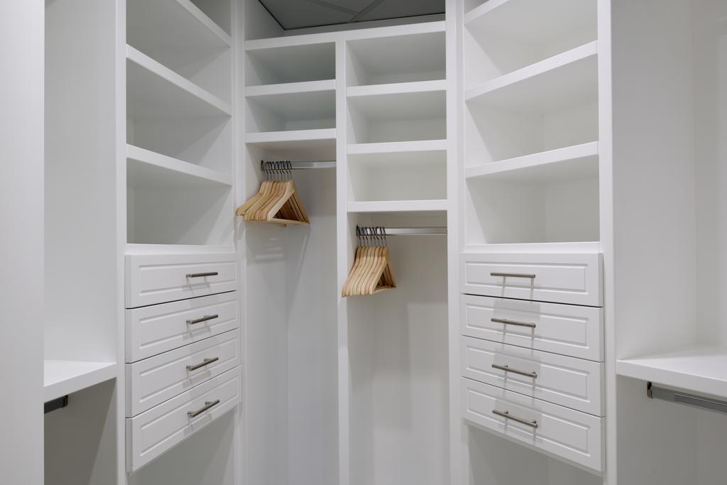 Apartment Dream - Al Khudrawi *