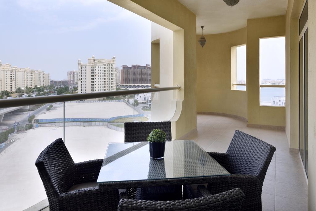 Apartment Dream - Al Khudrawi Dubai