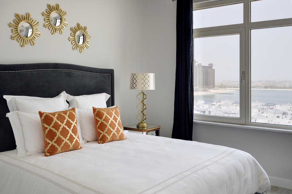 Dream - Al Khudrawi Dubai