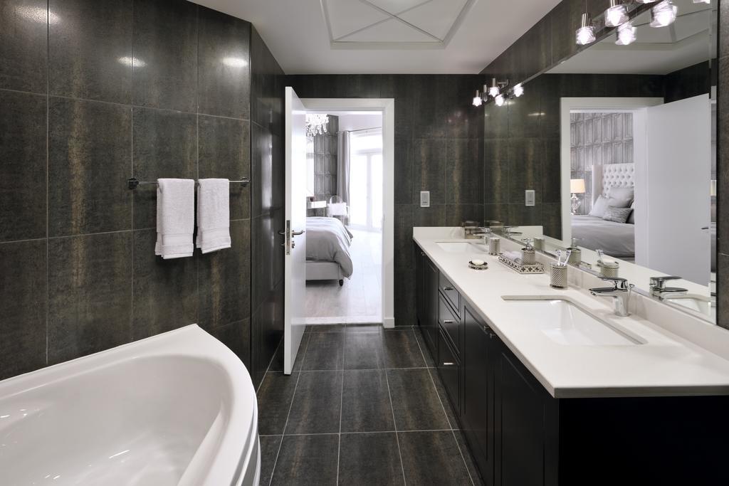 Apartment Dream - Al Khudrawi *