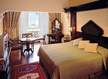 Orient Dubai