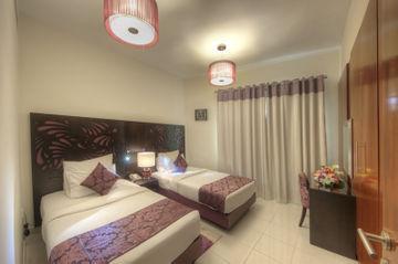 Hani Hotel