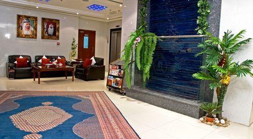 Hani Hotel