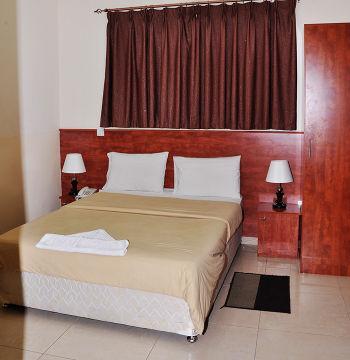 Africana Otel