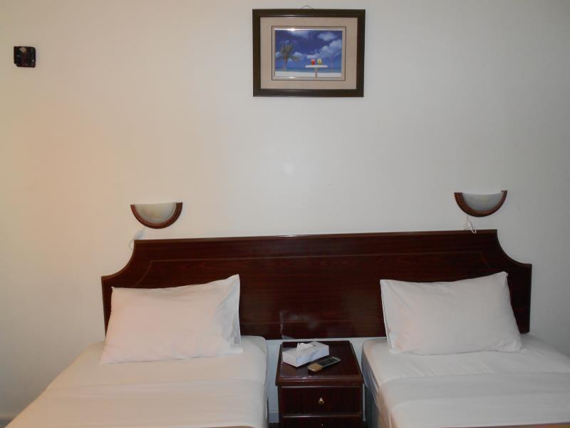 Index Otel