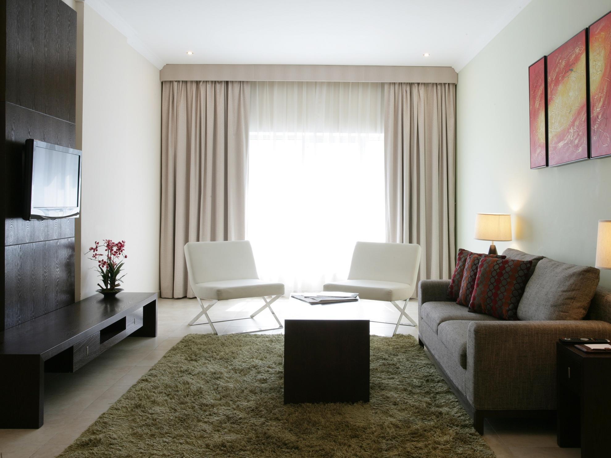 Auris Deira Aparthotel Dubai