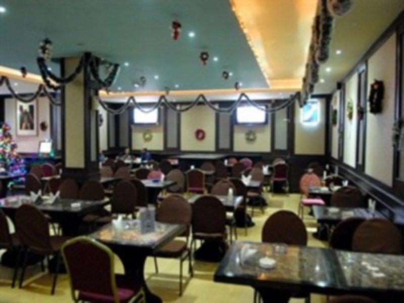 Panorama Deira