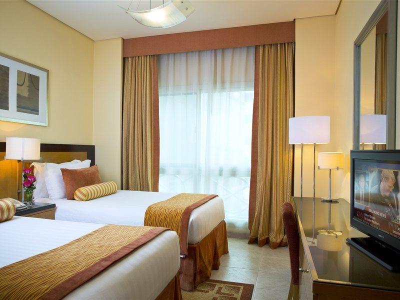Aparthotel Time Opal