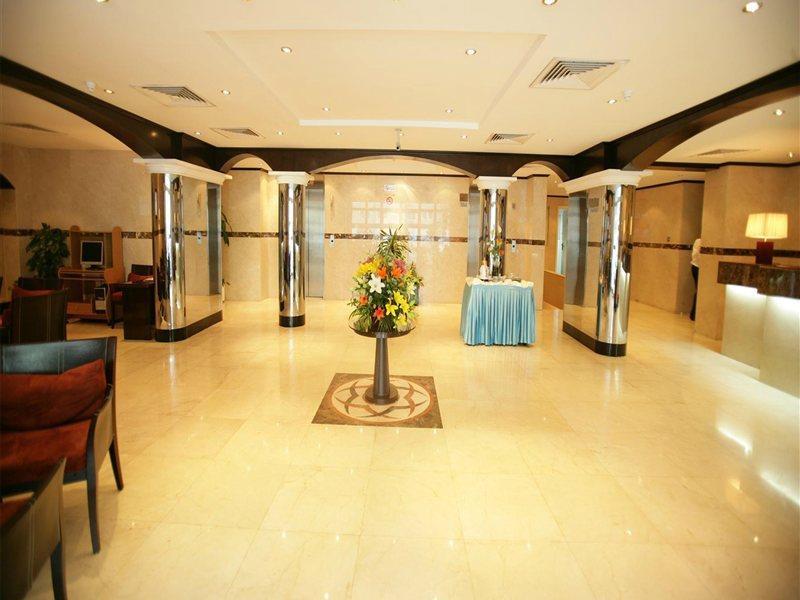 Apartamento Imperial