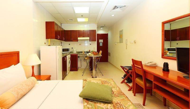 Hotel Jormand
