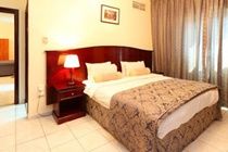 Imperiaa By Hoc Globe Apart Otel 3*