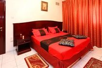 Apart Otel Imperiaa By Hoc Globe