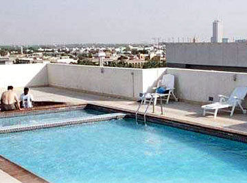 Apart Otel Imperiaa By Hoc Globe