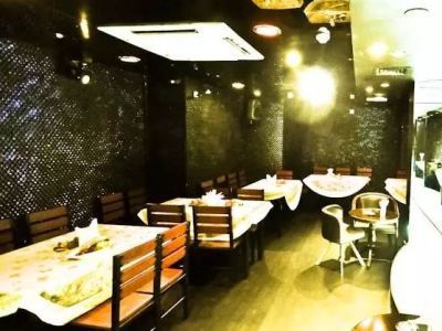 Hotel Phoenicia Grand 2*