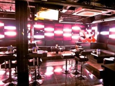 Phoenicia Grand 2*
