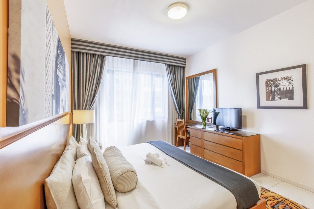Hotel Golden Sands 10 3*