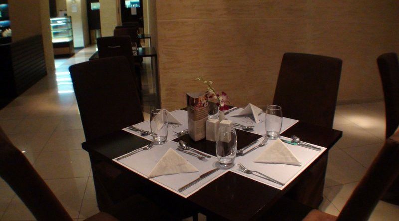 Apart Otel Lotus Grand 4*