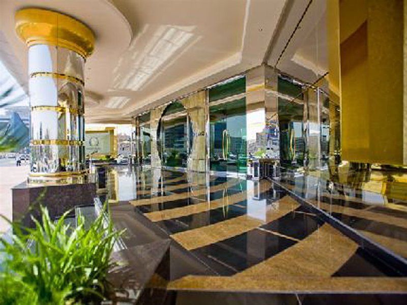 Otel Sunday International 4*