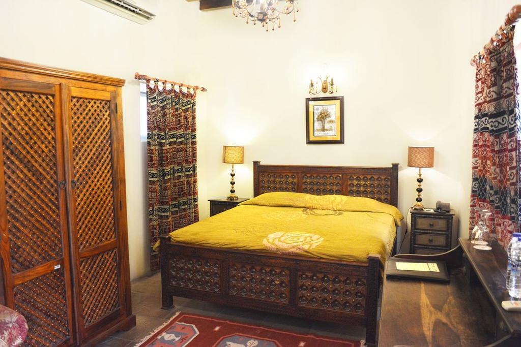 Orient 3*