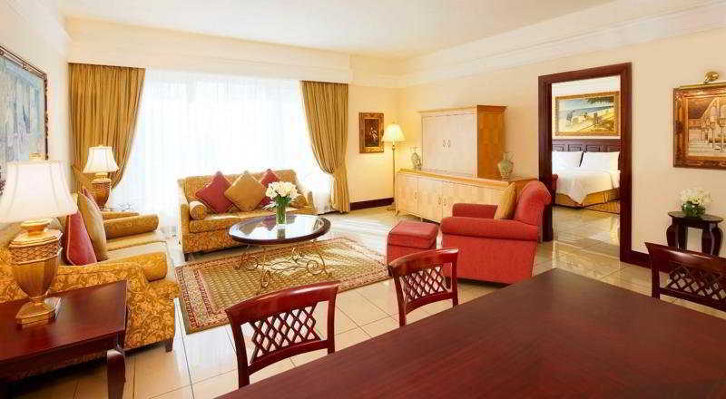 Aparthotel Somewhere