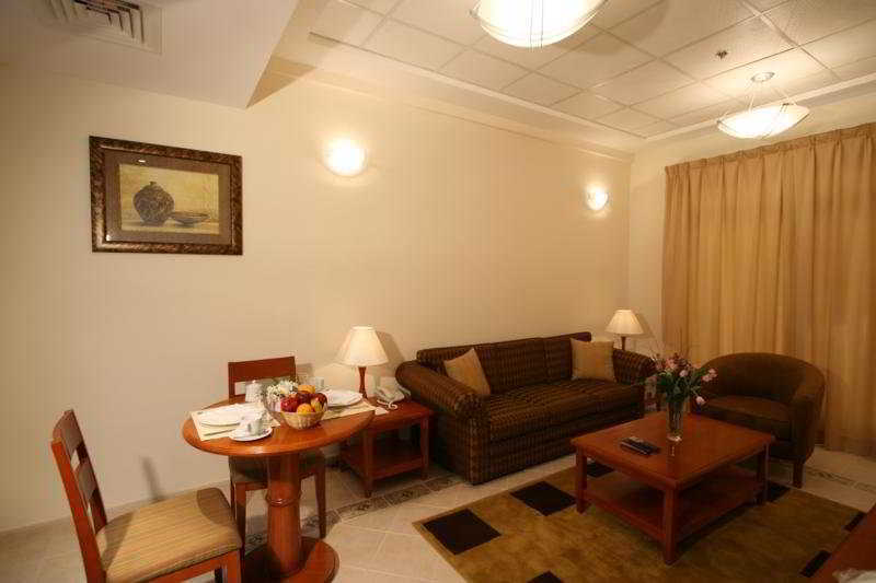 Jormand 3* Dubai