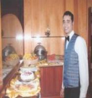 Gss Avenue Hotel Ex Delmon Hotel Hotel Dubai