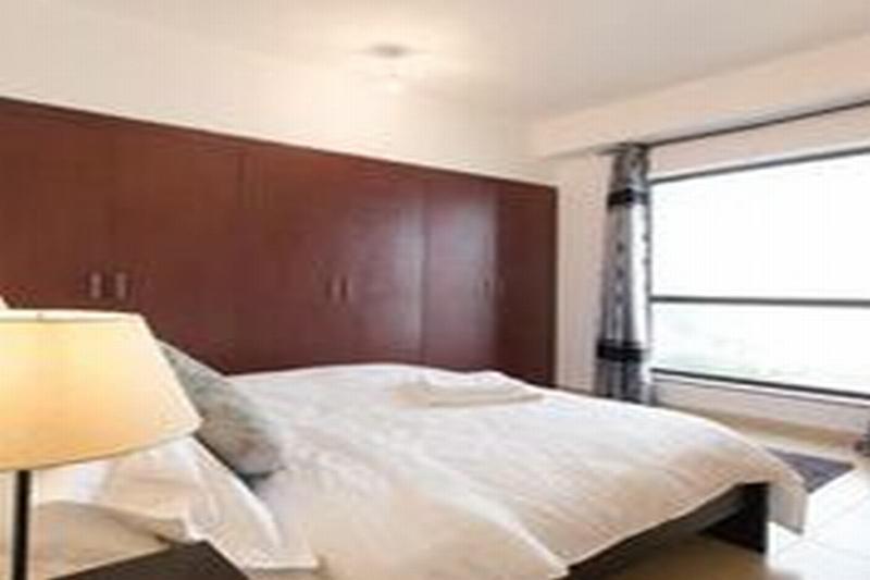 Rojen Luxury Hotel Dubai