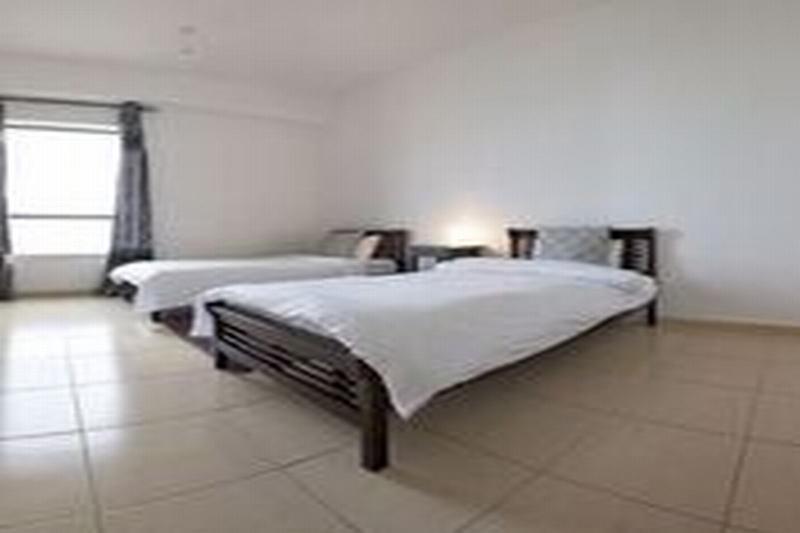 Rojen Luxury Hotel 3*