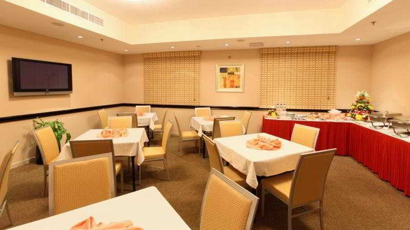 Aparthotel Xclusive 4*