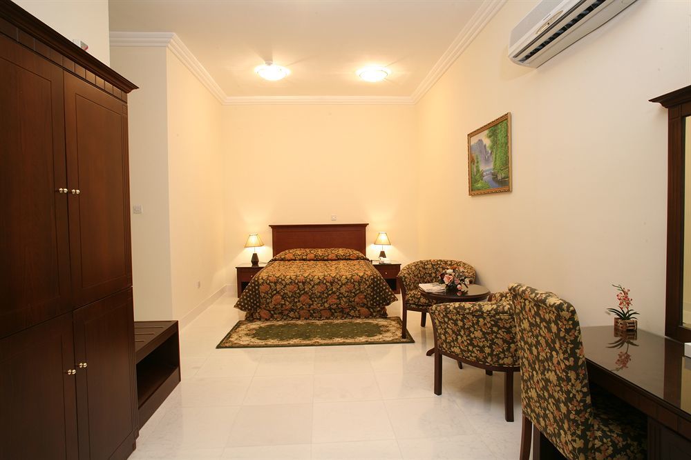 Hotel Fortune Grand 4*