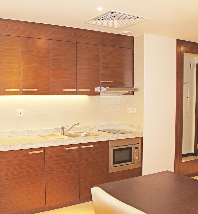 Hyatt Place Al Rigga Residences 4* Dubai