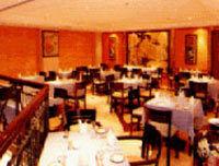 Gss Avenue Hotel Ex Delmon Hotel Dubai